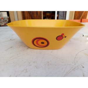 dot