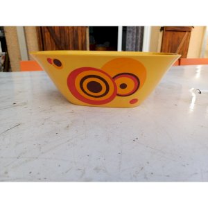 dot