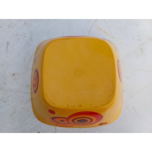 Saladier Vintage Plastic : Melstar