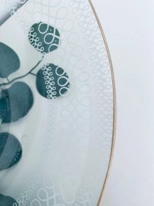 dot
