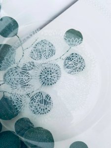 dot