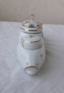 dot