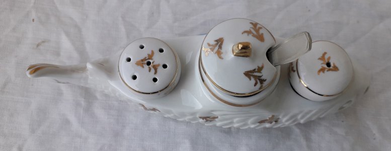 dot