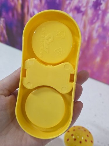 salerons salière poivrière vintage sel poivre champignon solmaz mercan