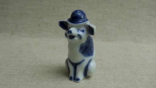 dot