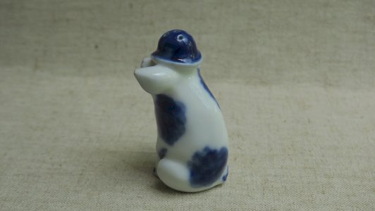 dot