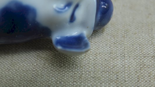 dot