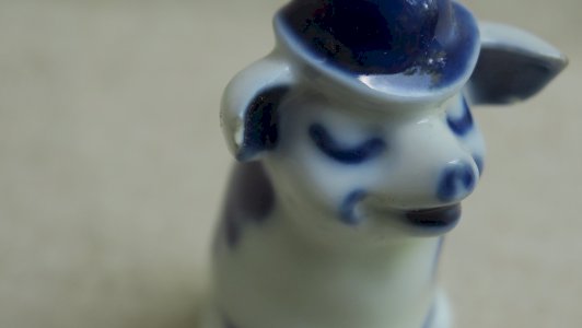 dot