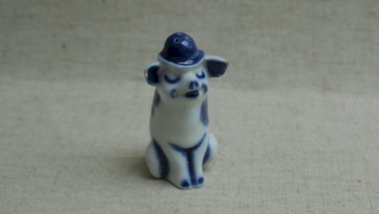 dot