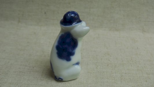 dot