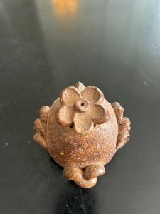 dot