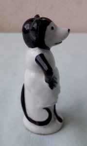 dot