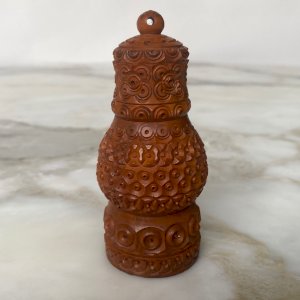 dot
