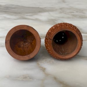 dot