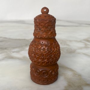 dot