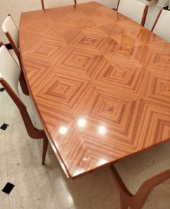 dot