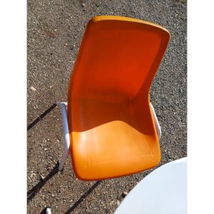 dot