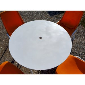 dot