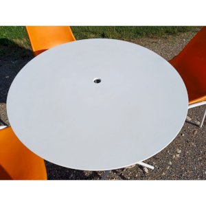 dot