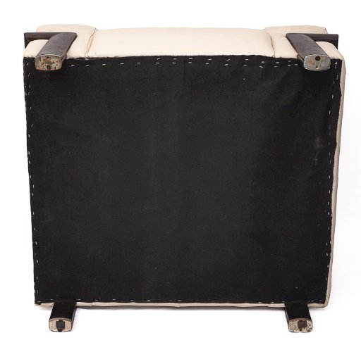 Salon en cuir par Natuzzi