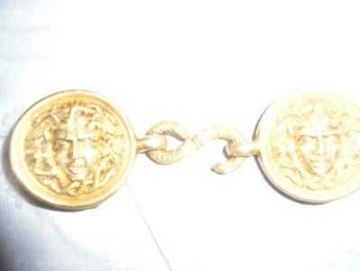 sangle beliere de ceinturon d officier francais de 1 guerre 