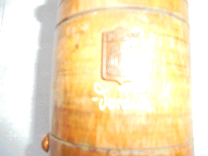 souvenir de verdun  francais de 1 guerre 