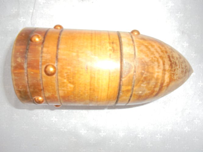 souvenir de verdun  francais de 1 guerre 