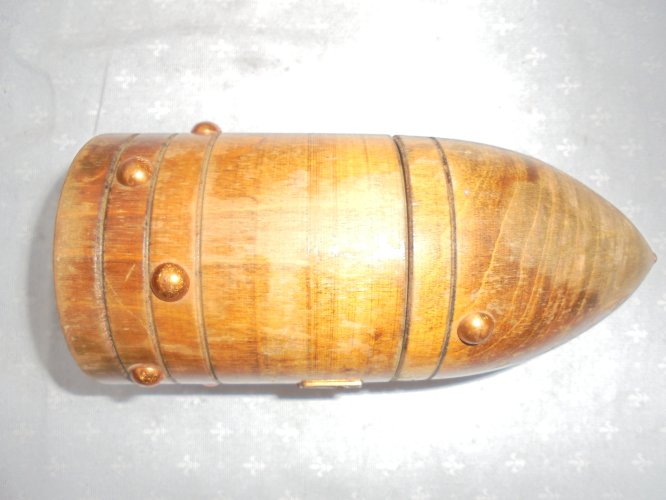 souvenir de verdun  francais de 1 guerre 