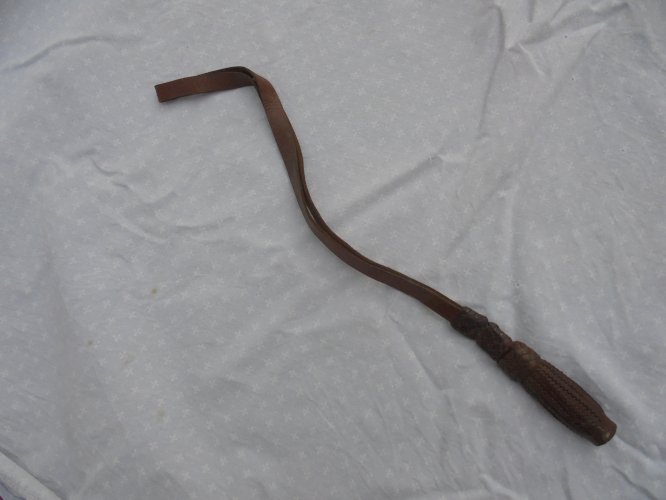 dragone de sabre d officier de cavalerie   de 1 guerre 