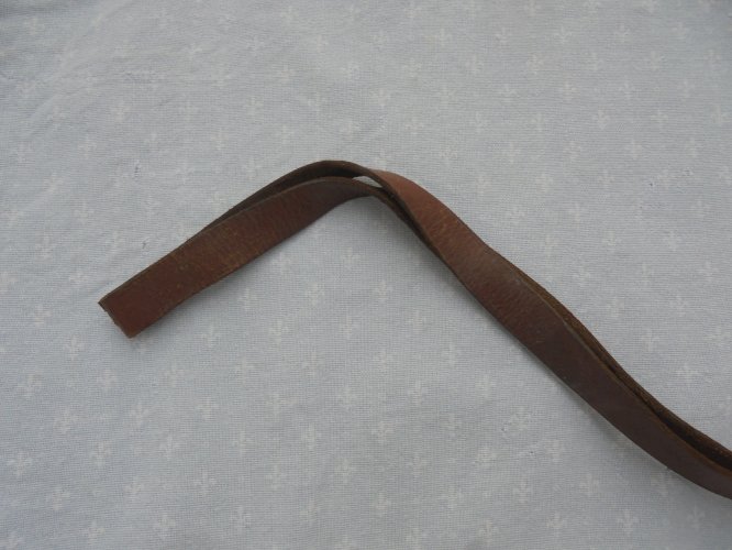 dragone de sabre d officier de cavalerie   de 1 guerre 