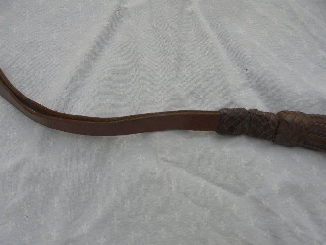 dragone de sabre d officier de cavalerie   de 1 guerre 
