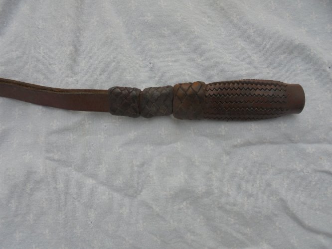 dragone de sabre d officier de cavalerie   de 1 guerre 