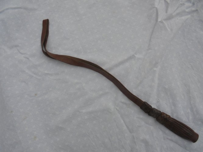 dragone de sabre d officier de cavalerie   de 1 guerre 