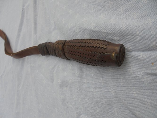 dragone de sabre d officier de cavalerie   de 1 guerre 