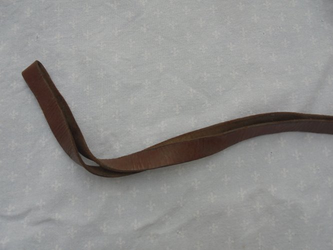 dragone de sabre d officier de cavalerie   de 1 guerre 
