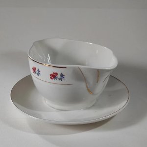 dot