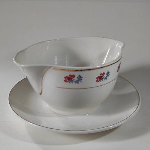dot