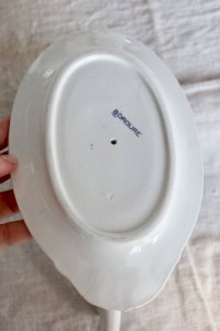 dot