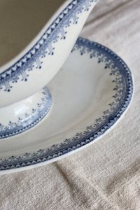 dot