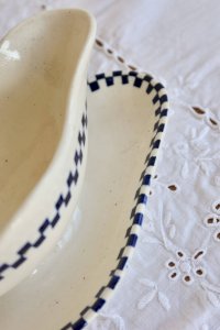 dot