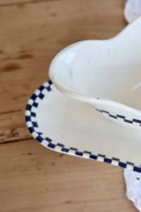 dot