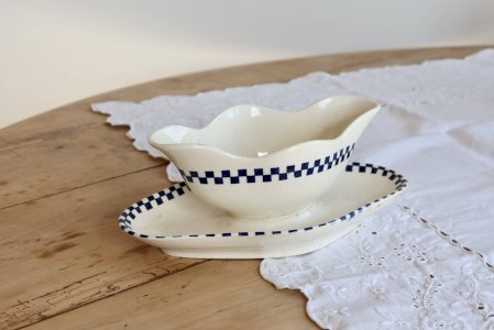 dot