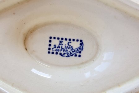 dot