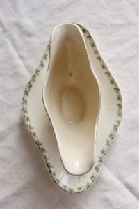 dot