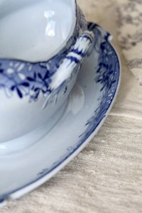 dot