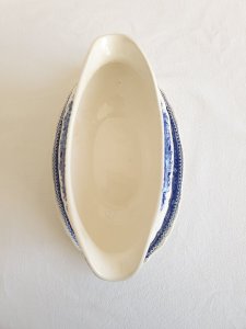 dot