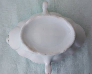 dot