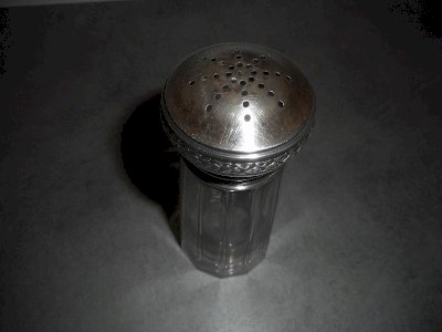 dot