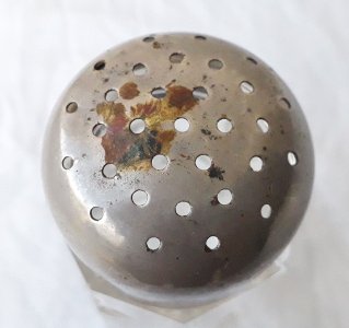 dot