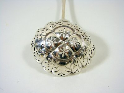 dot